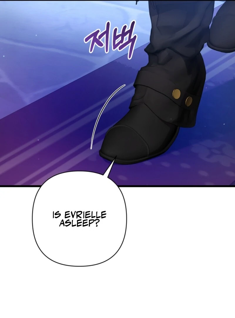 I Simply Cared For My Frail Dad Chapter 49 - Page 70