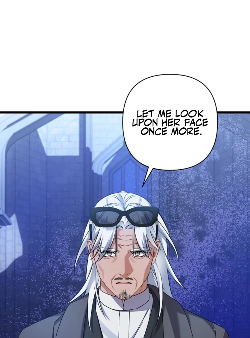 I Simply Cared For My Frail Dad Chapter 49 - Page 71