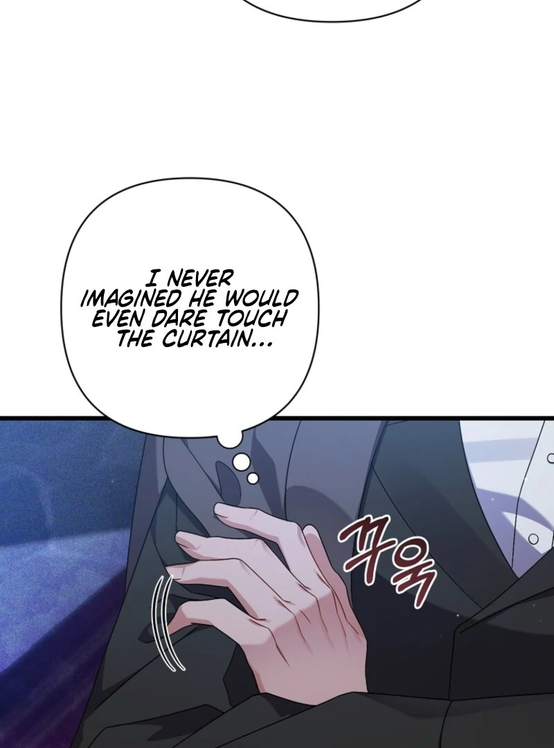 I Simply Cared For My Frail Dad Chapter 49 - Page 73