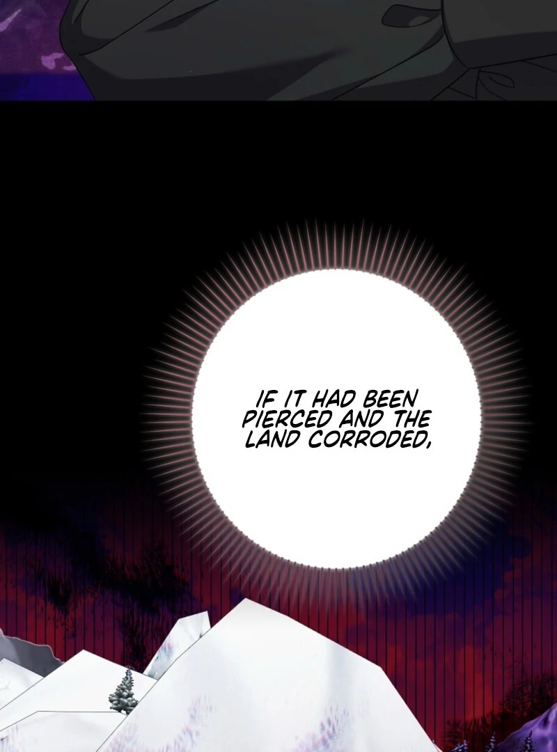 I Simply Cared For My Frail Dad Chapter 49 - Page 74