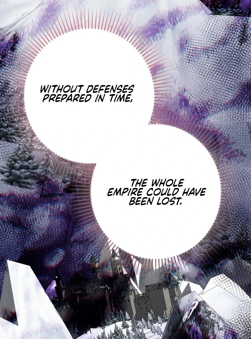 I Simply Cared For My Frail Dad Chapter 49 - Page 75