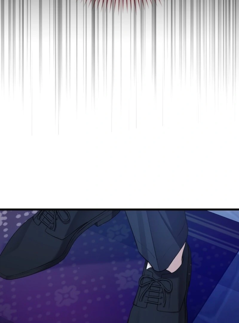I Simply Cared For My Frail Dad Chapter 49 - Page 79