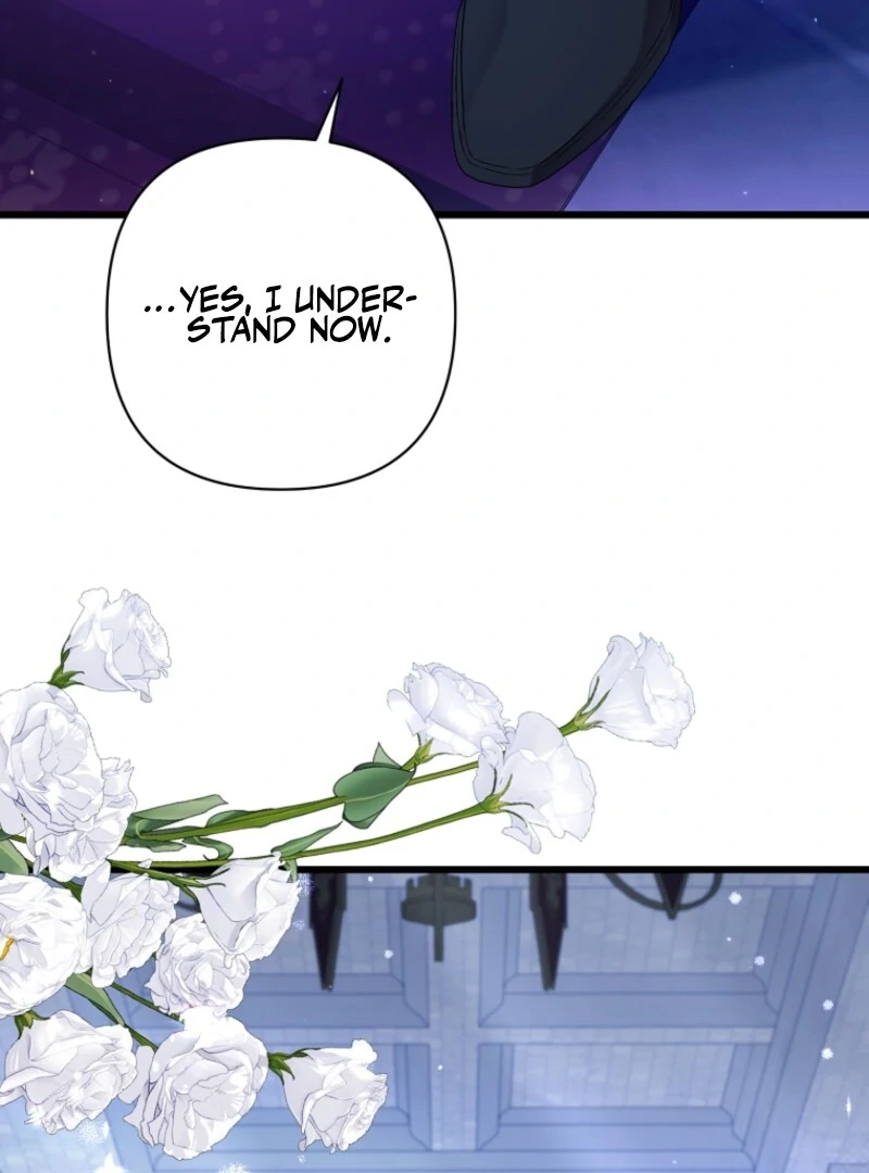 I Simply Cared For My Frail Dad Chapter 49 - Page 80