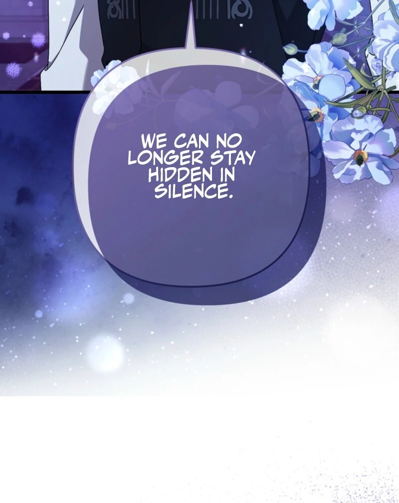 I Simply Cared For My Frail Dad Chapter 49 - Page 82