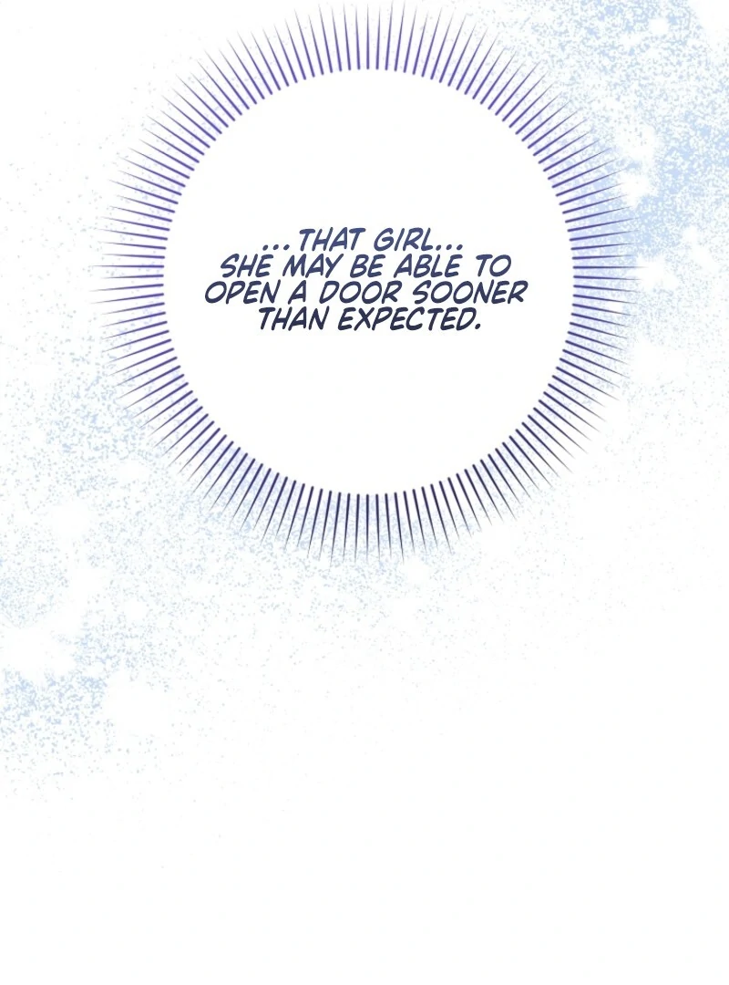 I Simply Cared For My Frail Dad Chapter 49 - Page 84