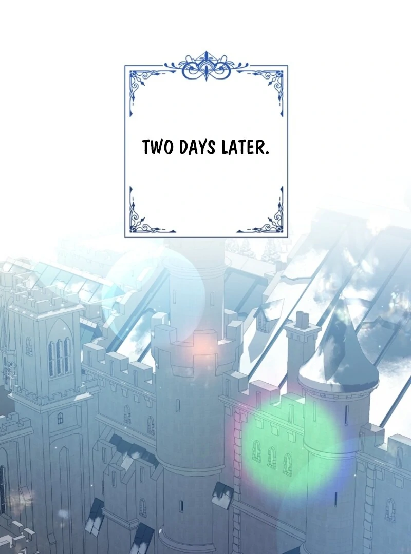 I Simply Cared For My Frail Dad Chapter 49 - Page 85