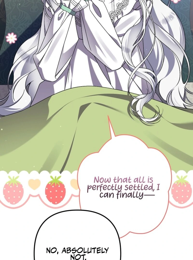 I Simply Cared For My Frail Dad Chapter 49 - Page 93
