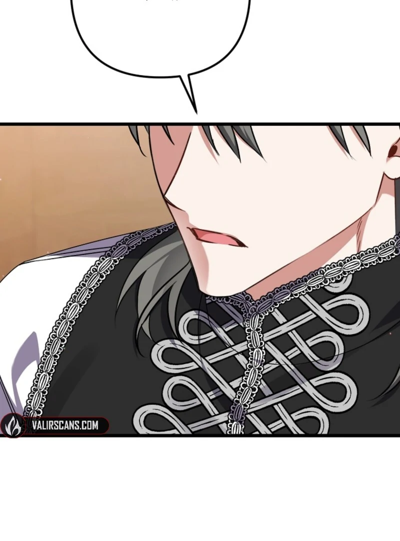 I Simply Cared For My Frail Dad Chapter 49 - Page 94