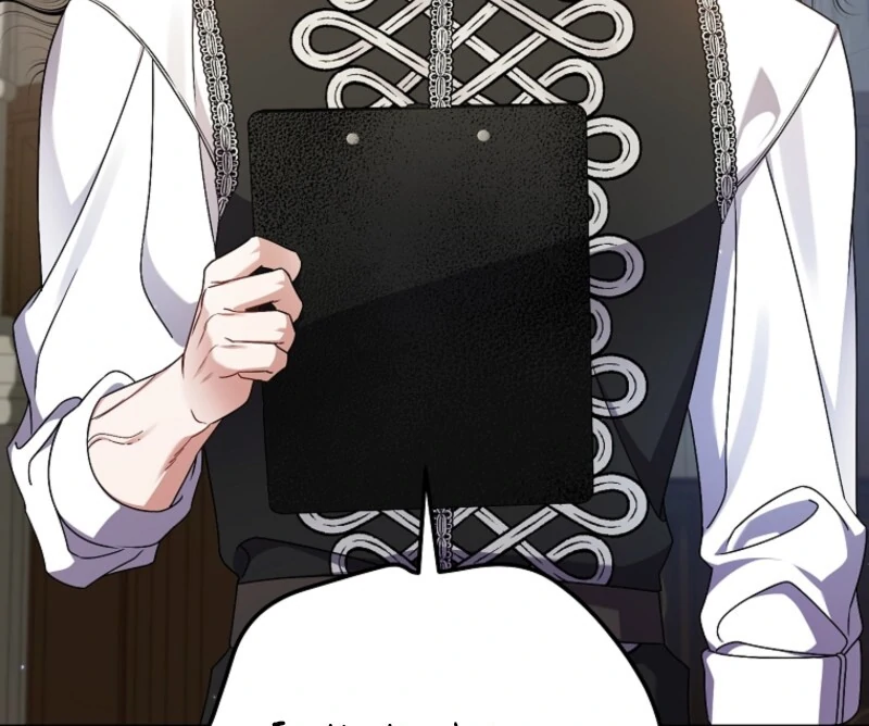 I Simply Cared For My Frail Dad Chapter 49 - Page 96