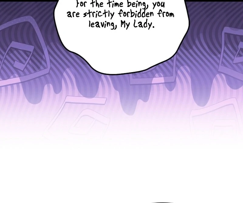 I Simply Cared For My Frail Dad Chapter 49 - Page 97
