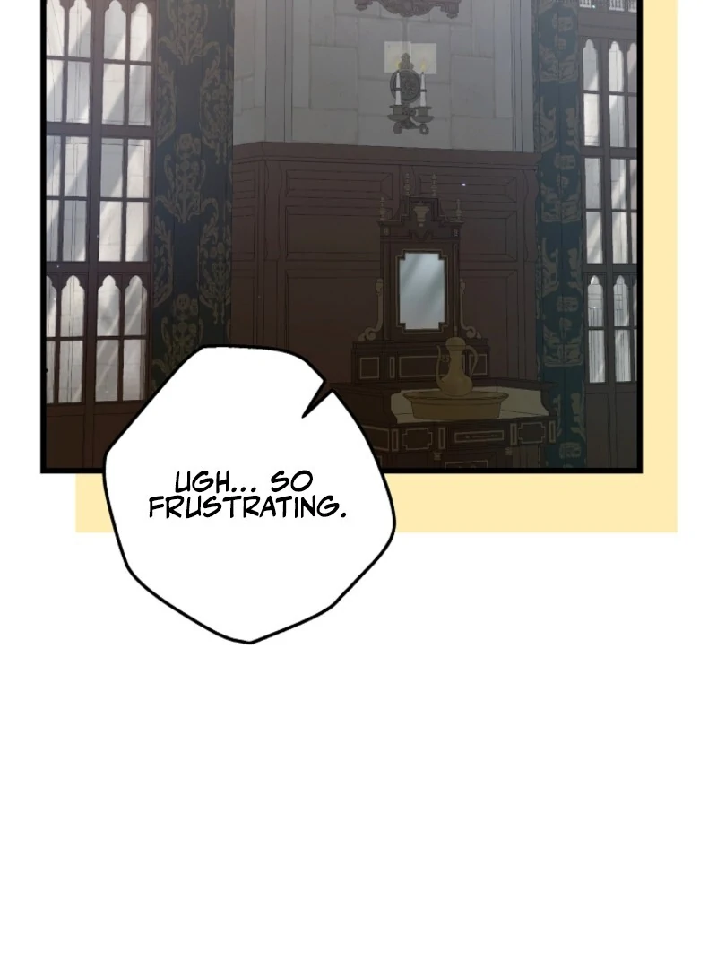 I Simply Cared For My Frail Dad Chapter 49 - Page 102