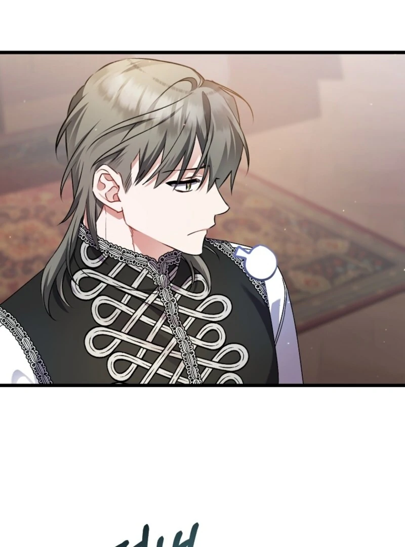 I Simply Cared For My Frail Dad Chapter 49 - Page 103