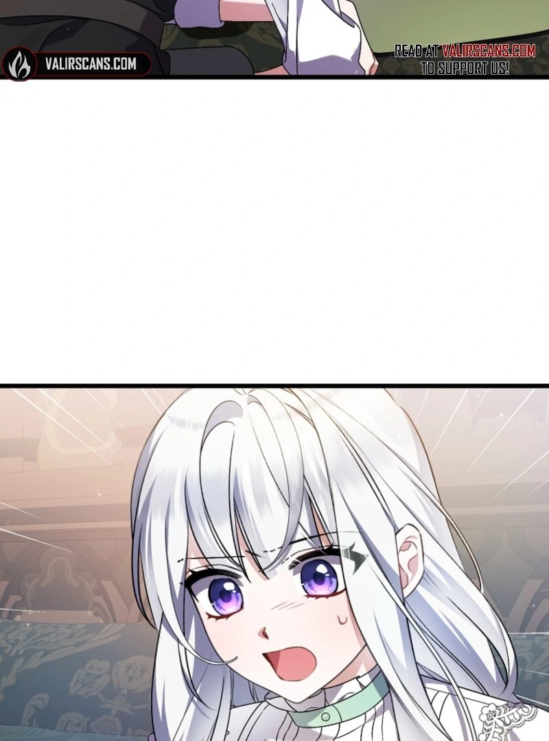 I Simply Cared For My Frail Dad Chapter 49 - Page 106