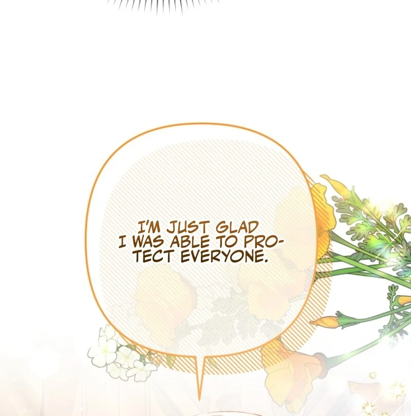 I Simply Cared For My Frail Dad Chapter 49 - Page 111