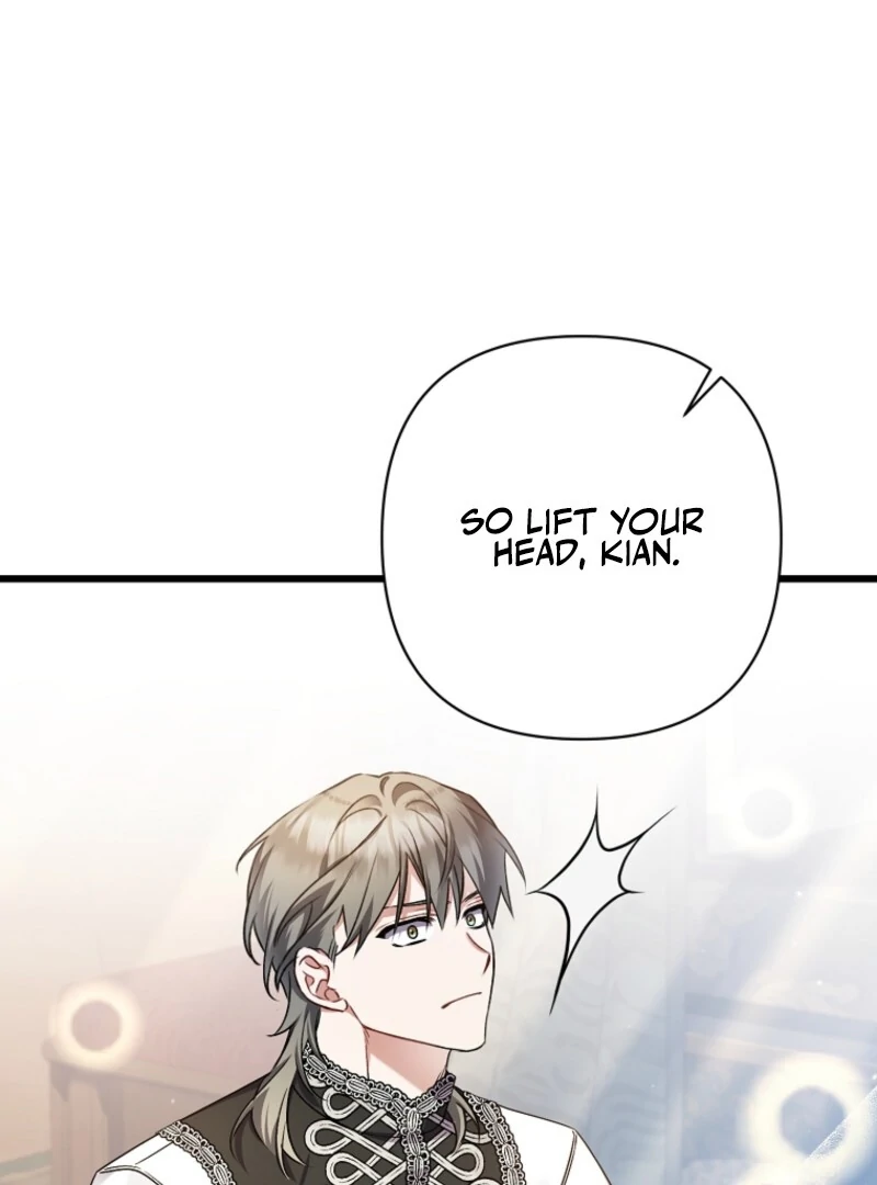 I Simply Cared For My Frail Dad Chapter 49 - Page 114