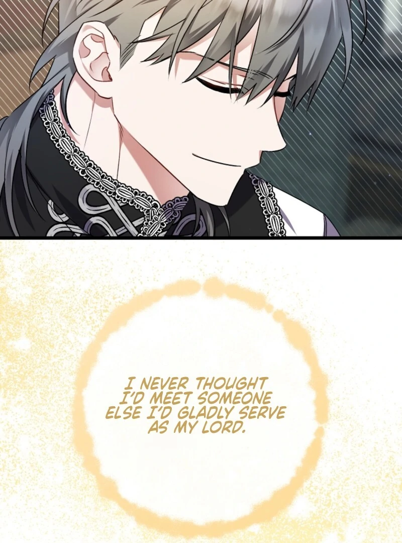 I Simply Cared For My Frail Dad Chapter 49 - Page 116