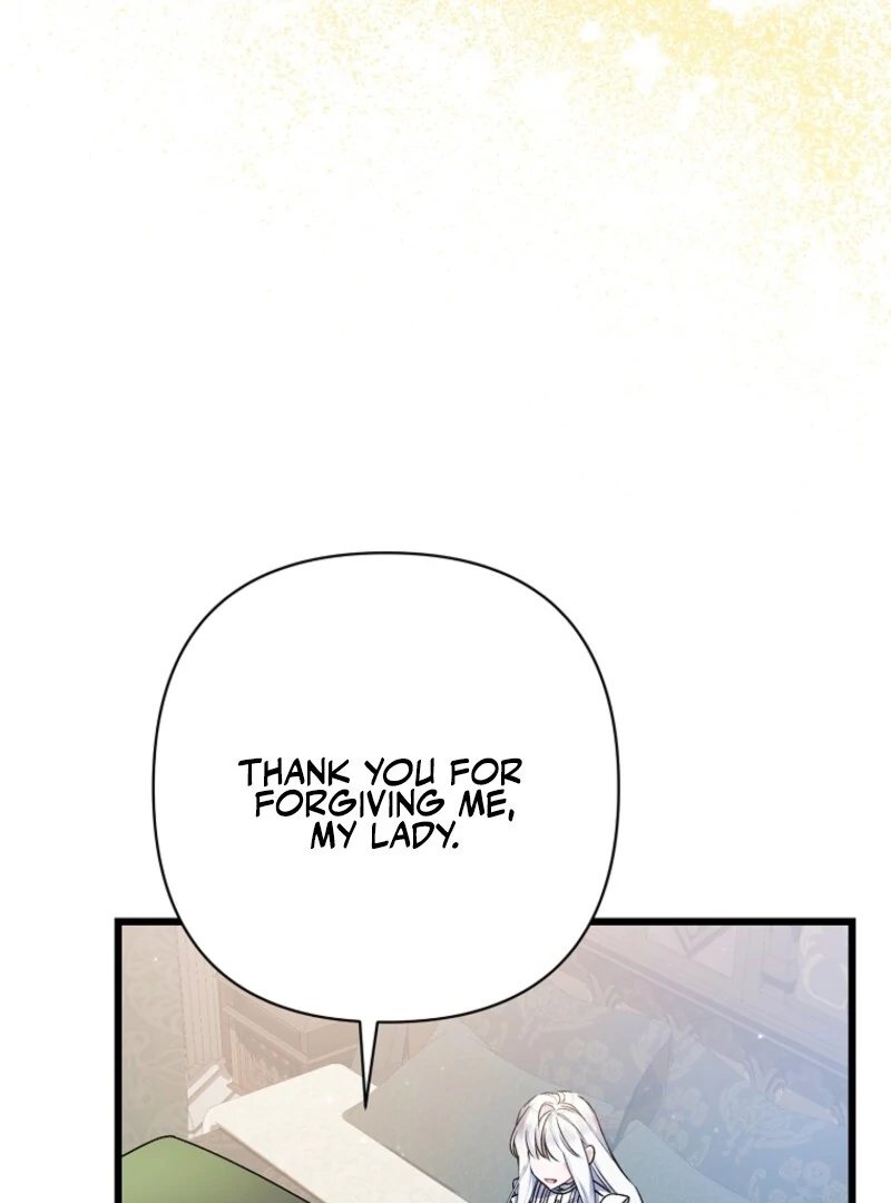 I Simply Cared For My Frail Dad Chapter 49 - Page 117