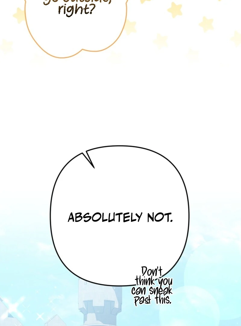 I Simply Cared For My Frail Dad Chapter 49 - Page 120