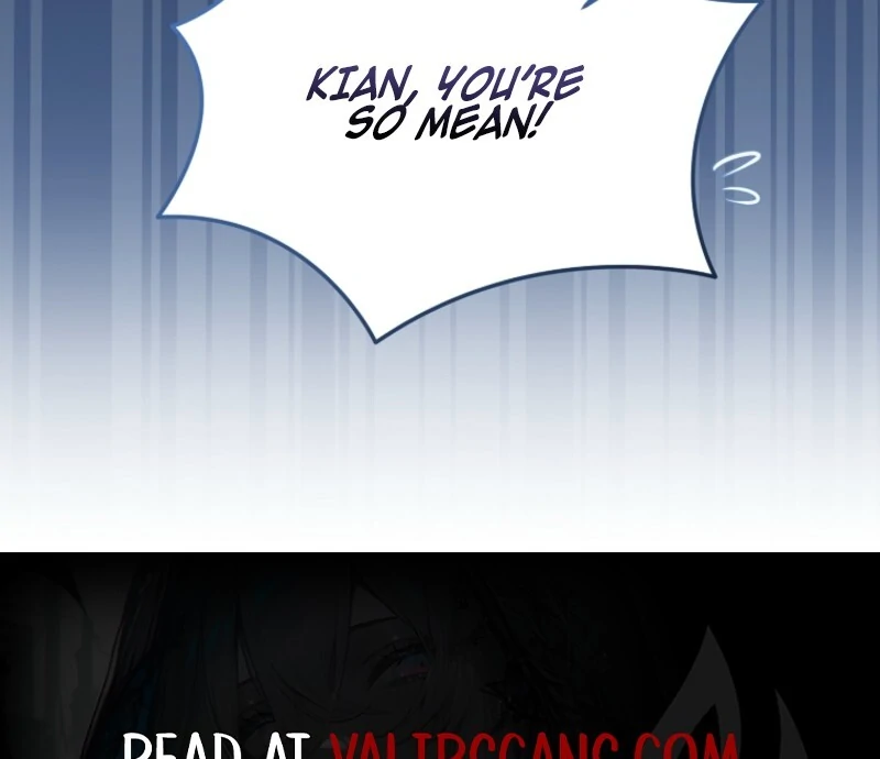 I Simply Cared For My Frail Dad Chapter 49 - Page 122