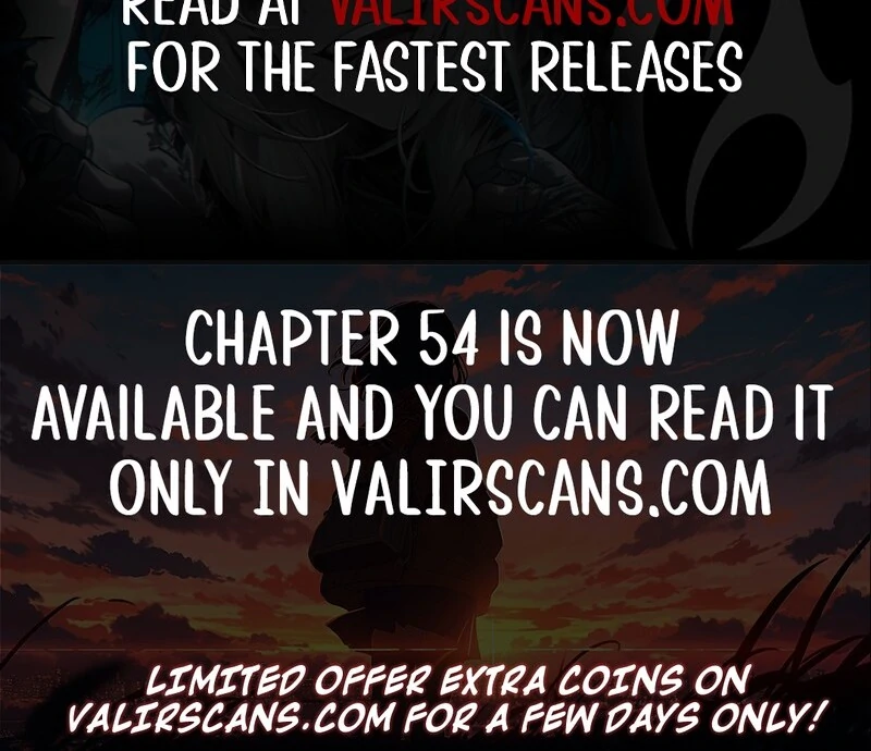 I Simply Cared For My Frail Dad Chapter 49 - Page 123