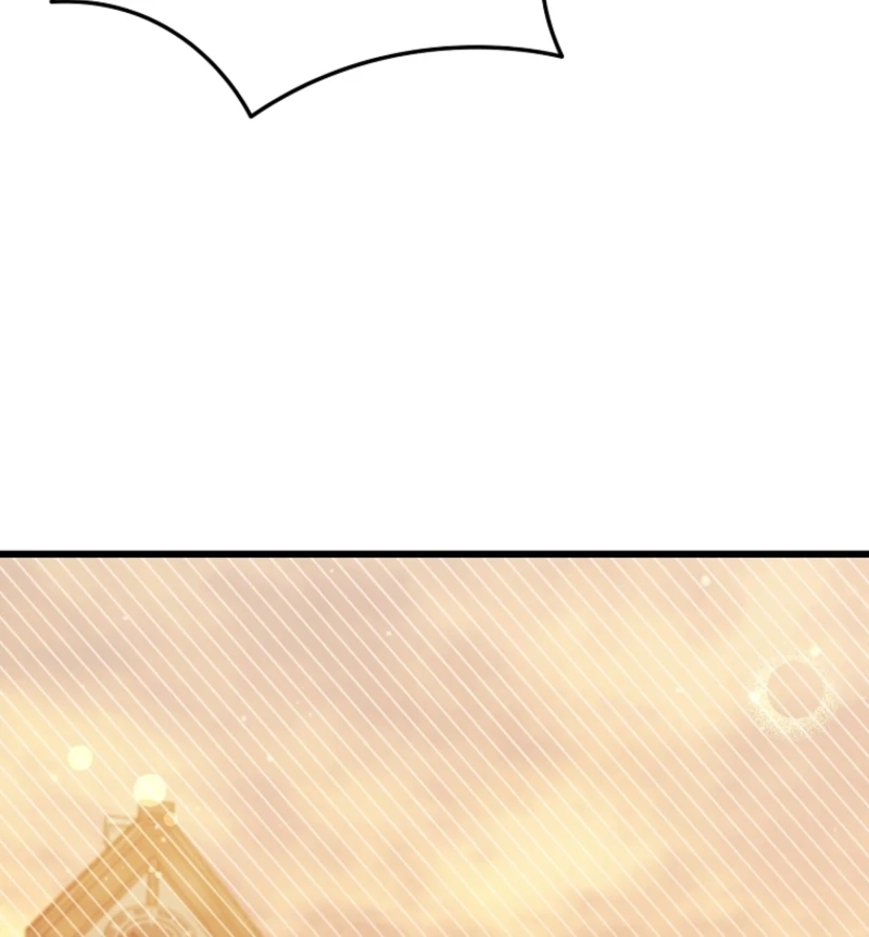 I Simply Cared For My Frail Dad Chapter 52 - Page 42