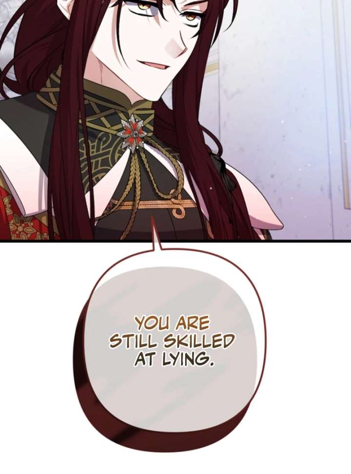 I Simply Cared For My Frail Dad Chapter 53 - Page 10