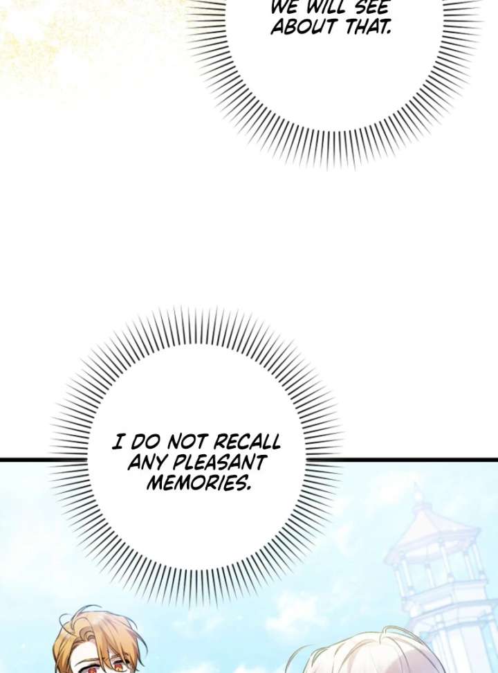I Simply Cared For My Frail Dad Chapter 53 - Page 45