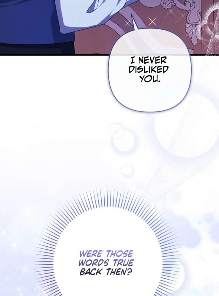 I Simply Cared For My Frail Dad Chapter 53 - Page 48