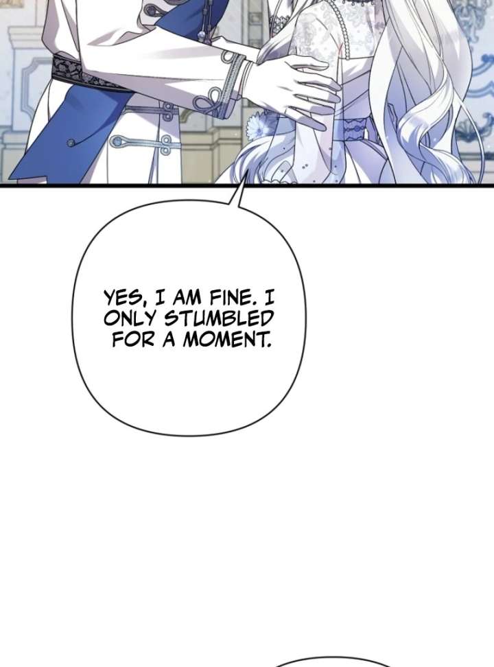 I Simply Cared For My Frail Dad Chapter 53 - Page 56