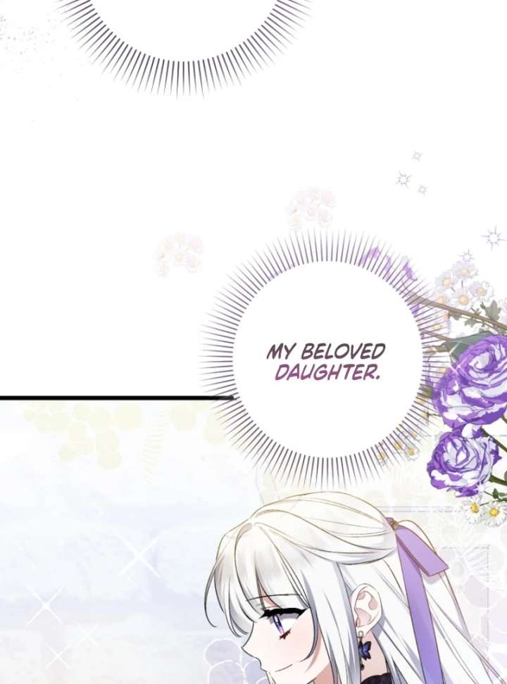 I Simply Cared For My Frail Dad Chapter 53 - Page 61