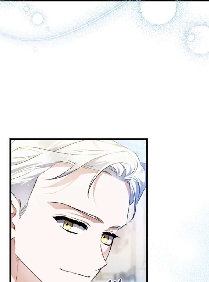 I Simply Cared For My Frail Dad Chapter 53 - Page 66