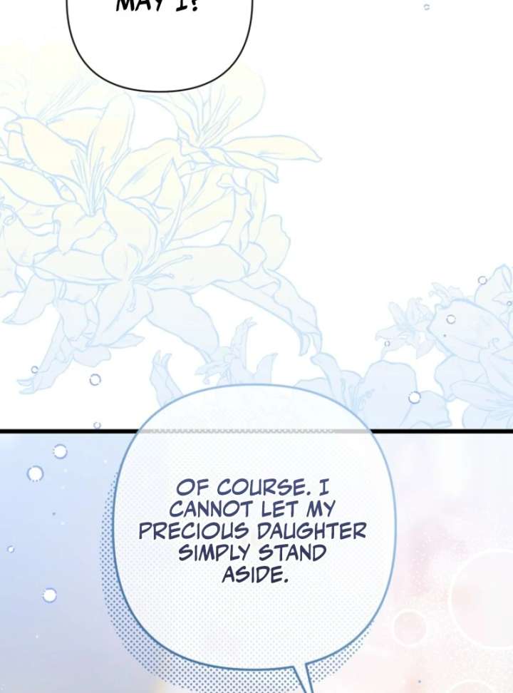 I Simply Cared For My Frail Dad Chapter 53 - Page 71