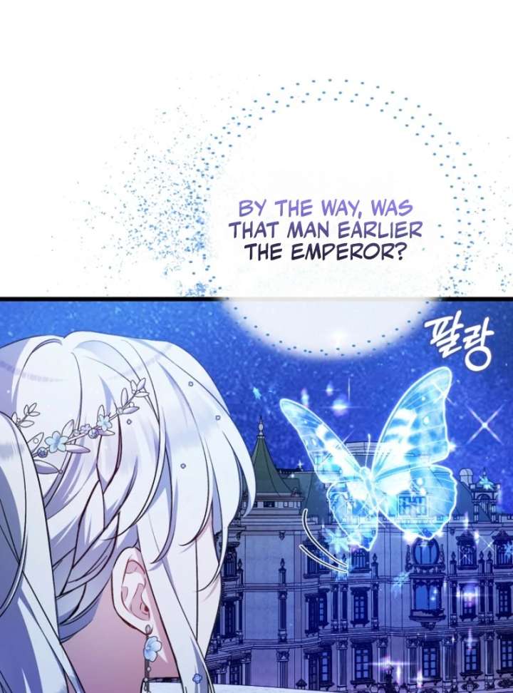 I Simply Cared For My Frail Dad Chapter 53 - Page 89
