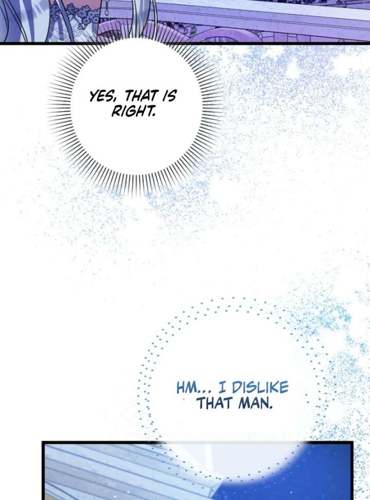 I Simply Cared For My Frail Dad Chapter 53 - Page 90