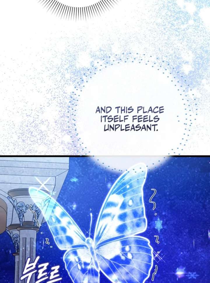 I Simply Cared For My Frail Dad Chapter 53 - Page 92