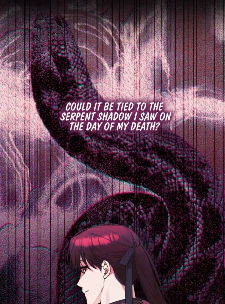 I Simply Cared For My Frail Dad Chapter 53 - Page 97