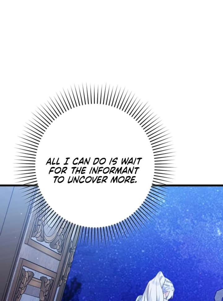 I Simply Cared For My Frail Dad Chapter 53 - Page 99