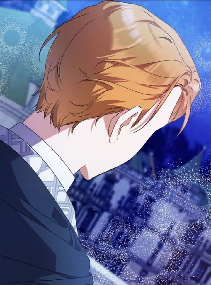 I Simply Cared For My Frail Dad Chapter 53 - Page 111