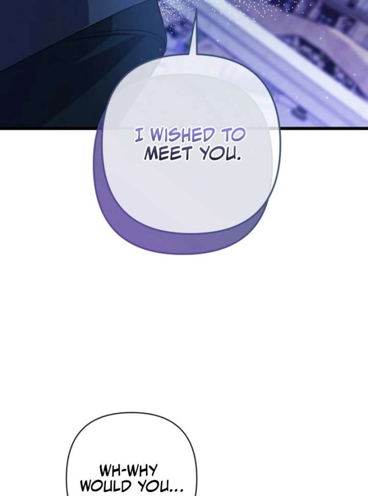 I Simply Cared For My Frail Dad Chapter 53 - Page 112