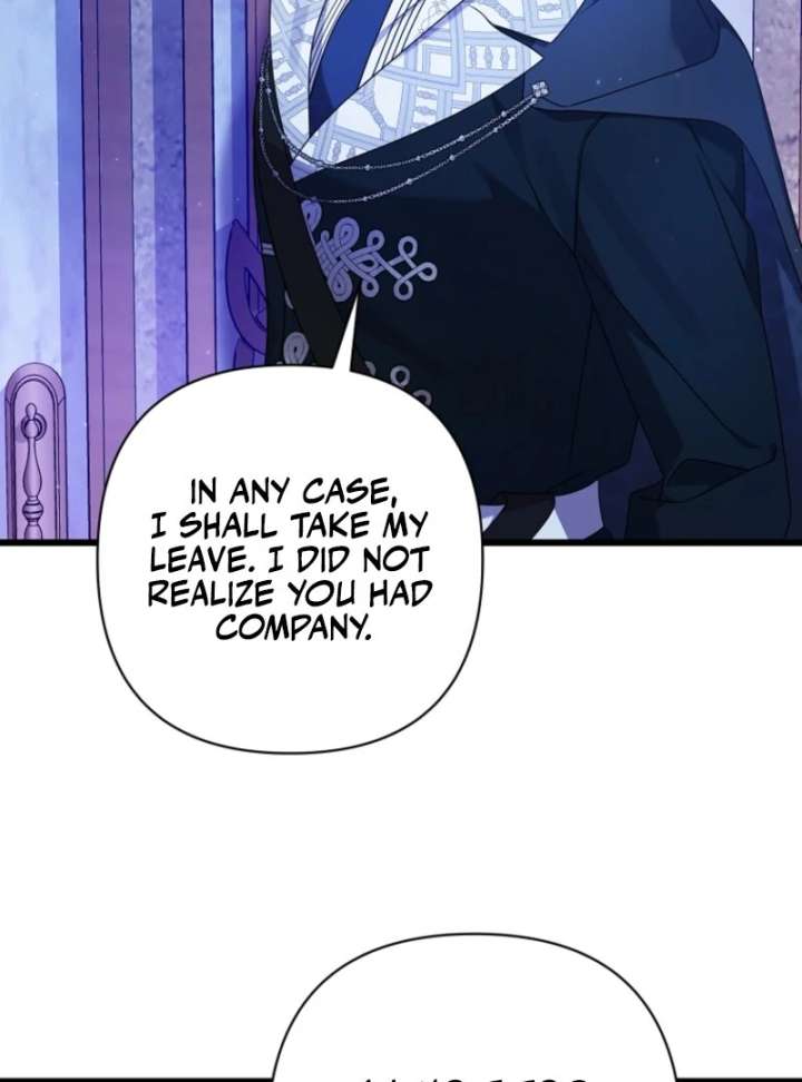 I Simply Cared For My Frail Dad Chapter 53 - Page 120