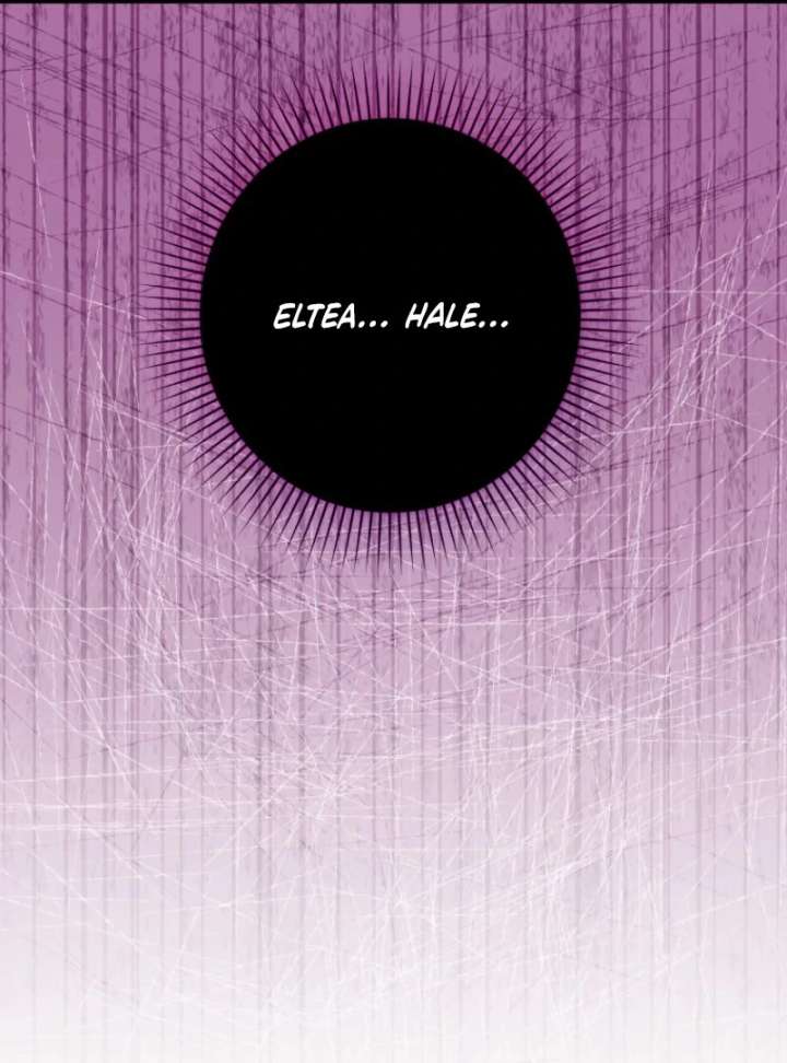 I Simply Cared For My Frail Dad Chapter 54 - Page 55