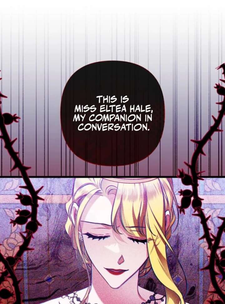 I Simply Cared For My Frail Dad Chapter 54 - Page 59