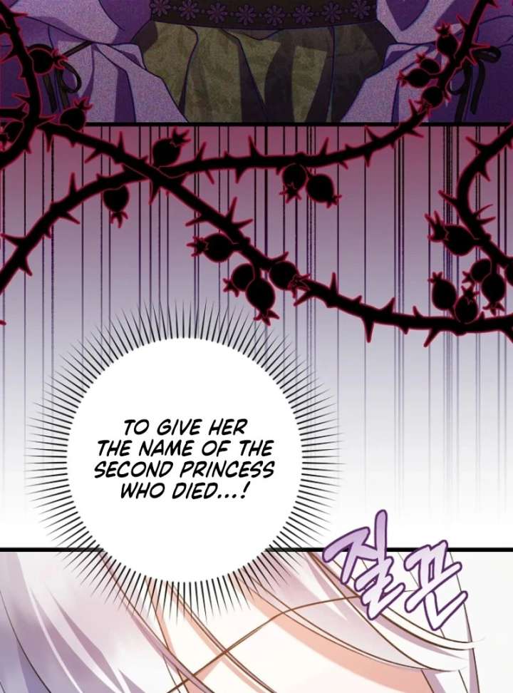 I Simply Cared For My Frail Dad Chapter 54 - Page 61