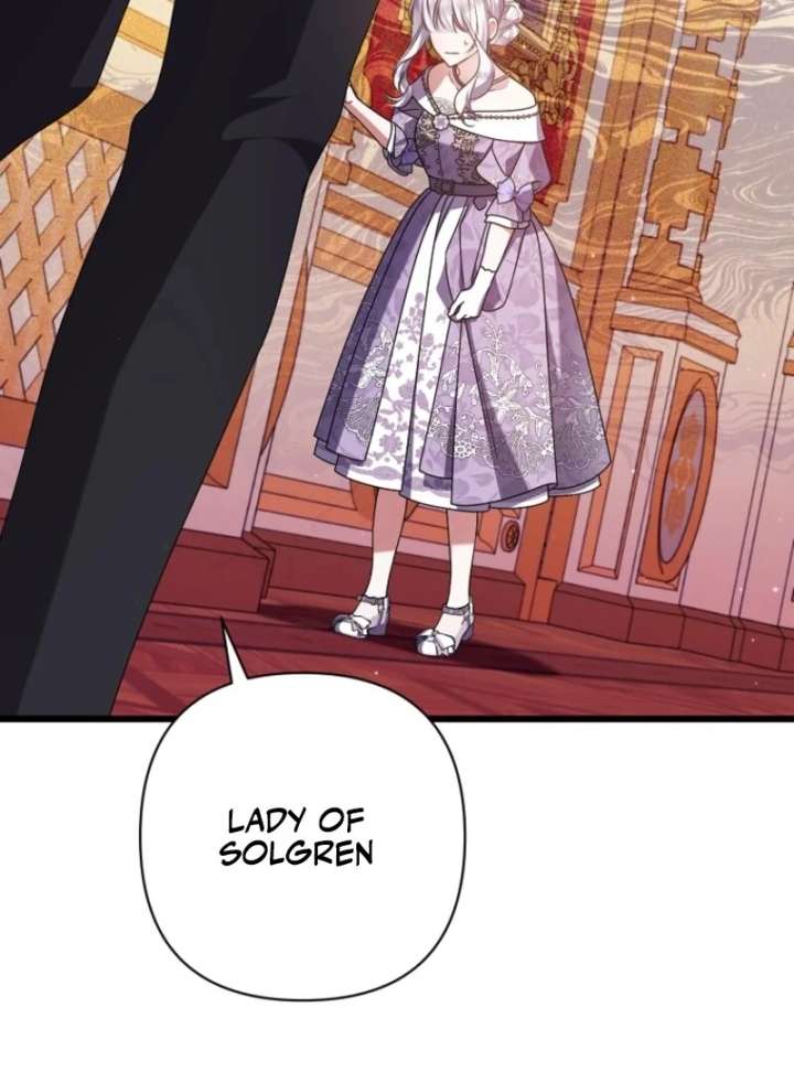 I Simply Cared For My Frail Dad Chapter 54 - Page 64