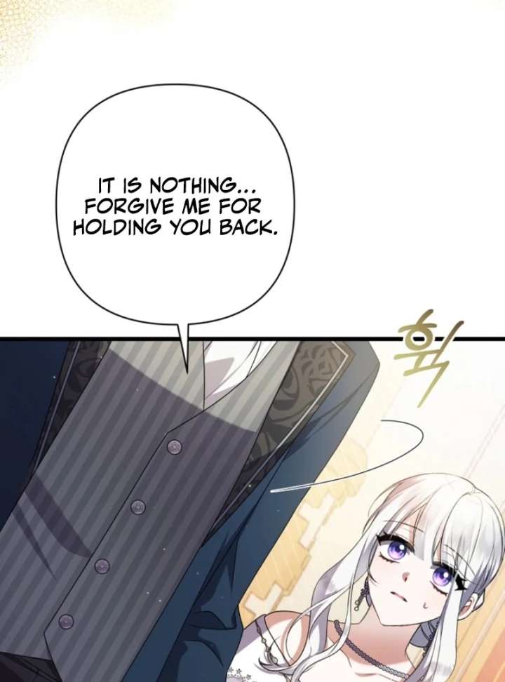 I Simply Cared For My Frail Dad Chapter 54 - Page 89