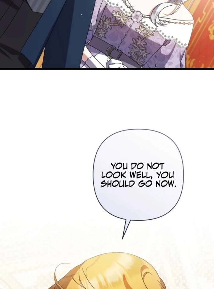 I Simply Cared For My Frail Dad Chapter 54 - Page 90
