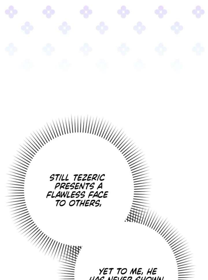 I Simply Cared For My Frail Dad Chapter 54 - Page 97