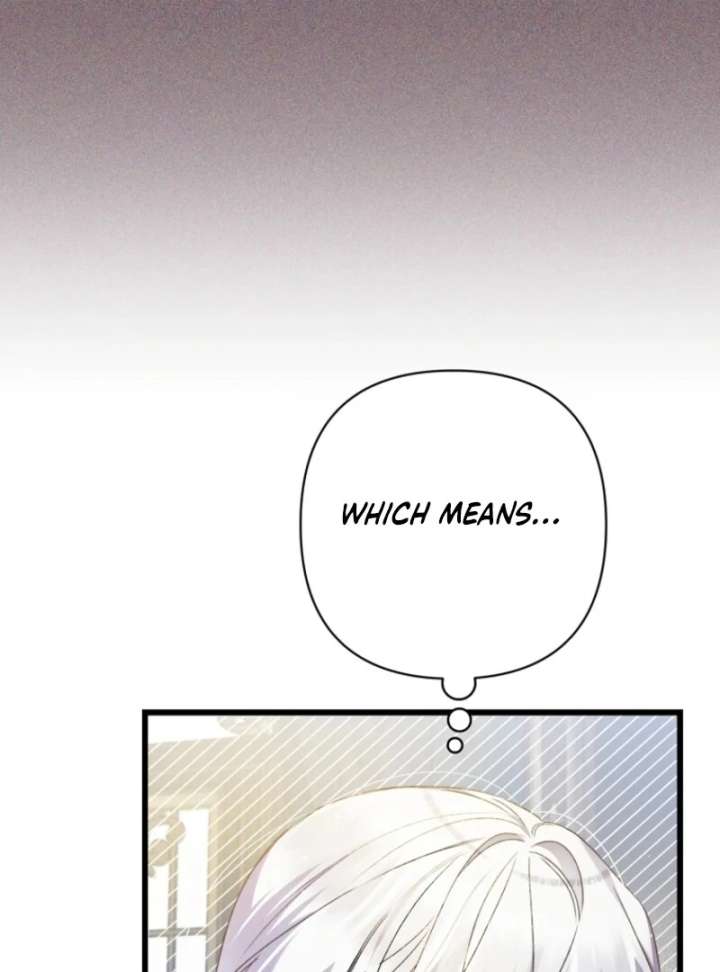 I Simply Cared For My Frail Dad Chapter 54 - Page 104