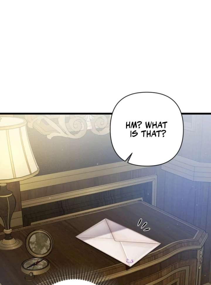 I Simply Cared For My Frail Dad Chapter 54 - Page 106