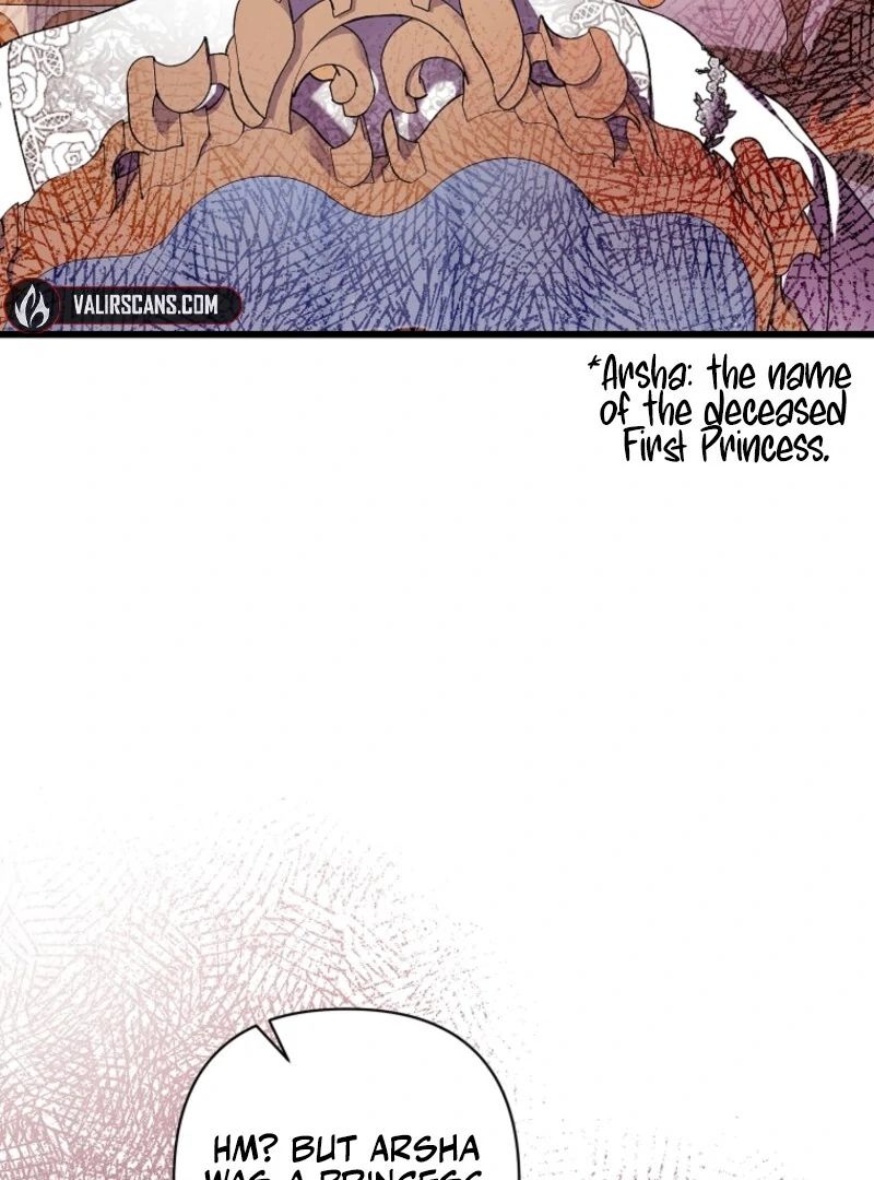 I Simply Cared For My Frail Dad Chapter 55 - Page 17